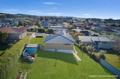 Photo of property in 14 Argyle Street, Weston, Oamaru, 9401