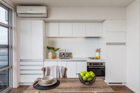 Photo of property in 371 Murphys Road, Flat Bush, Auckland, 2019