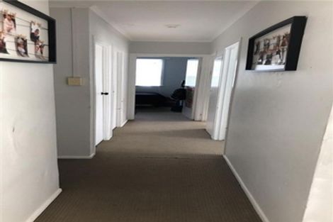 Photo of property in 14 Laxon Avenue, Otara, Auckland, 2025
