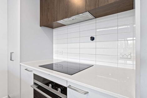 Photo of property in 59 Hayfield Way, Karaka, Papakura, 2113