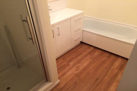 Photo of property in 36a Meadow Street, Papanui, Christchurch, 8052