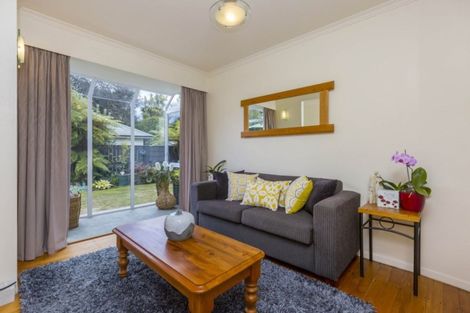 Photo of property in 391 Fergusson Drive, Heretaunga, Upper Hutt, 5018