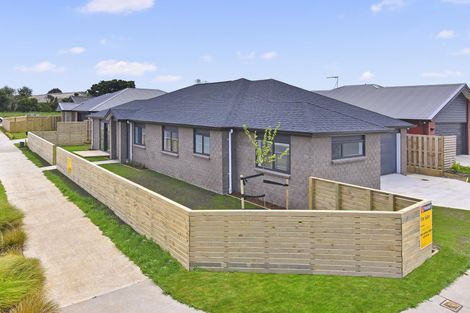 Photo of property in 24 Tawhiti Road, Pukekohe, 2120