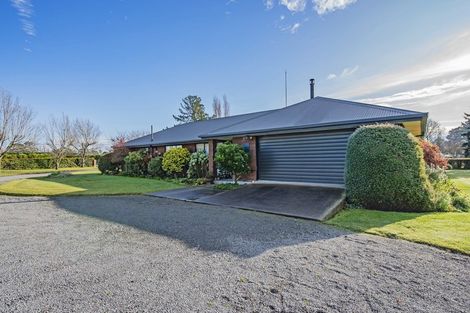 Photo of property in 59 Trents Road, Templeton, Christchurch, 8042