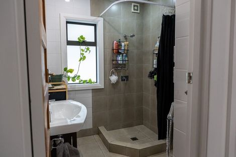 Photo of property in 405 Hastings Street South, Akina, Hastings, 4122
