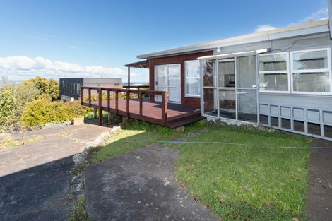 Photo of property in 274 Hillsborough Road, Hillsborough, Auckland, 1042