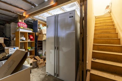 Photo of property in 5 Ventnor Street, Mornington, Dunedin, 9011