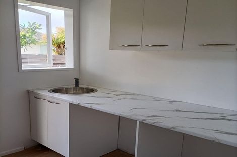 Photo of property in 1 Otira Grove, Kelson, Lower Hutt, 5010