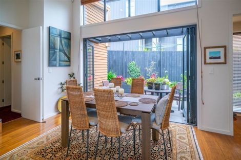 Photo of property in 61a Major Hornbrook Road, Mount Pleasant, Christchurch, 8081