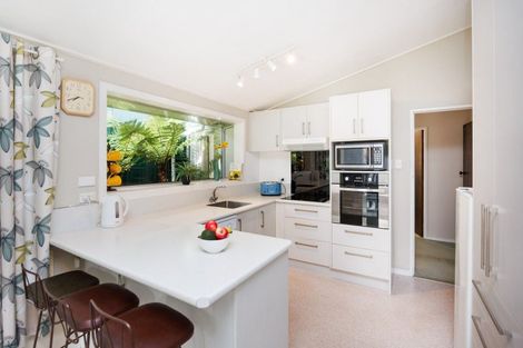 Photo of property in 93 Manawatu Street, Hokowhitu, Palmerston North, 4410