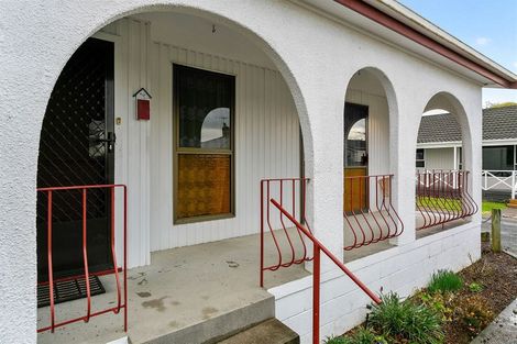 Photo of property in 57a Clare Street, Cambridge, 3434