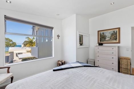 Photo of property in 40a Matakatia Parade, Matakatia, Whangaparaoa, 0930