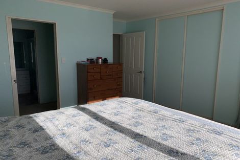 Photo of property in 1 Baltic Place, Northwood, Christchurch, 8051