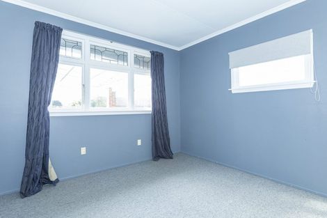 Photo of property in 7 Stuart Street, Holmes Hill, Oamaru, 9401