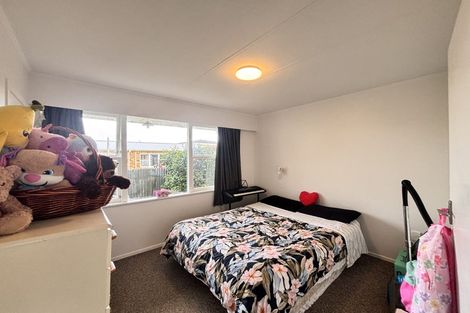 Photo of property in 2 Matai Avenue, Matamata, 3400