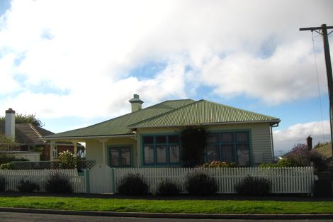 Photo of property in 5 Bridger Street, Maryhill, Dunedin, 9011