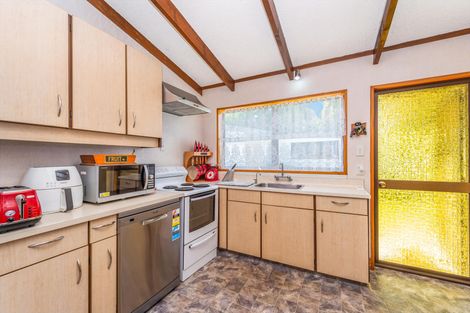 Photo of property in 67 Young Street, Morrinsville, 3300