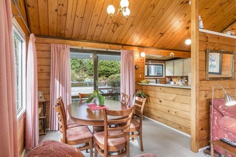 Photo of property in 15 Wilson Road, Warkworth, 0981