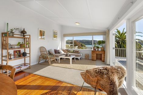 Photo of property in 26 Rose Street, Raglan, 3225