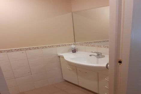 Photo of property in 76 Glenstrae Road, Redcliffs, Christchurch, 8081