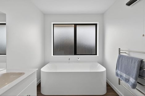 Photo of property in 29 Jean Batten Lane, Rolleston, 7615