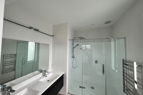 Photo of property in 78 Glenvar Road, Torbay, Auckland, 0630