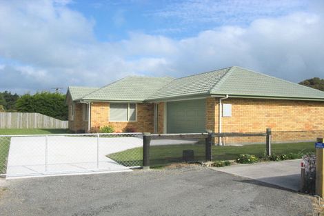 Photo of property in 39 Smarts Drive, Leithfield, 7481