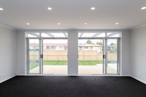 Photo of property in 4 Flint Street, Milson, Palmerston North, 4414