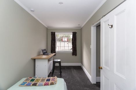 Photo of property in 58 Greta Street, South Hill, Oamaru, 9400