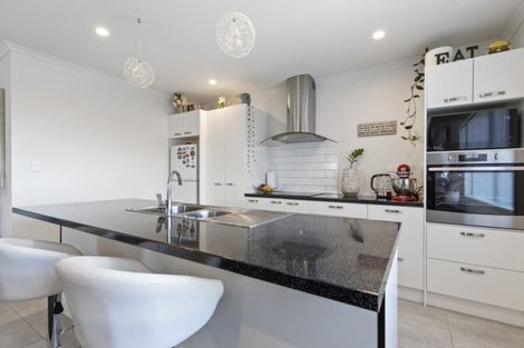 Photo of property in 20b Tennyson Road, Enderley, Hamilton, 3214