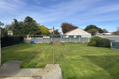 Photo of property in 9 Albany Street, Kingswell, Invercargill, 9812