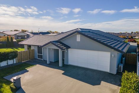 Photo of property in 22 Hunter Hills Drive, Gleniti, Timaru, 7910