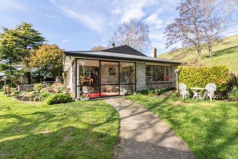 Photo of property in 139 Talbot Street, East Gore, Gore, 9771