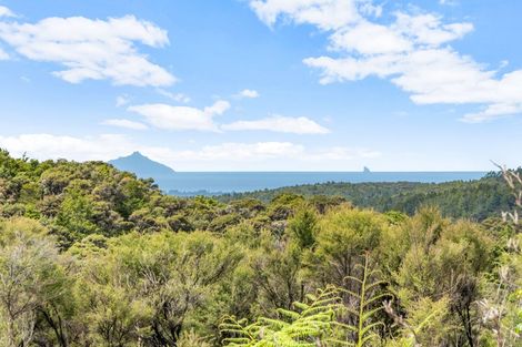 Photo of property in 43 Palmer Road, Waipu, 0582