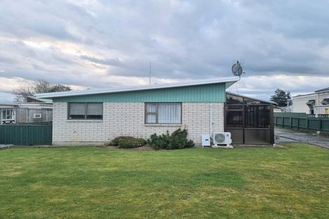 Photo of property in 1/10 Oxford Street, Marton, 4710