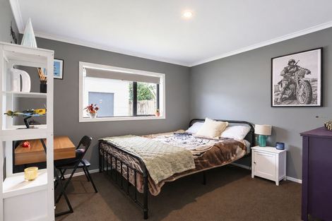Photo of property in 9a Westgate Street, Ngaruawahia, 3720