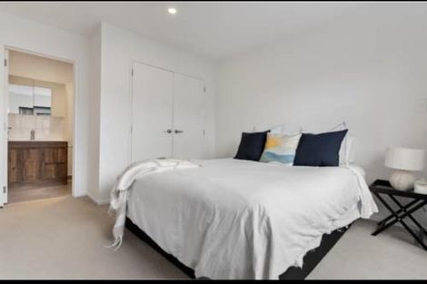 Photo of property in 29 Hiki Street, Hobsonville, Auckland, 0616