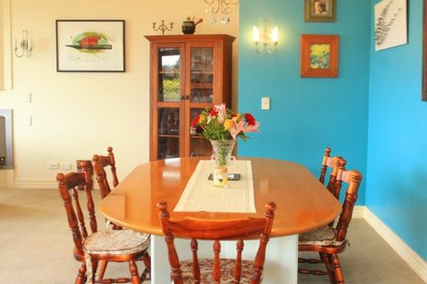 Photo of property in 243 Sharp Road, Warkworth, 0982