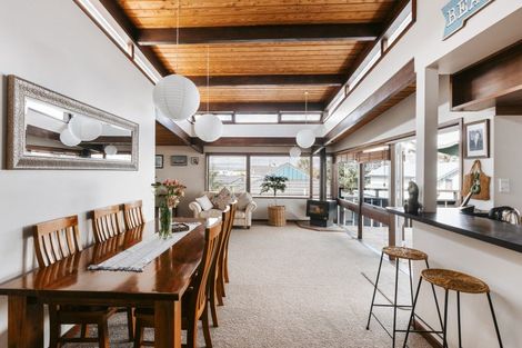 Photo of property in 44 Oceanview Road, Mount Maunganui, 3116