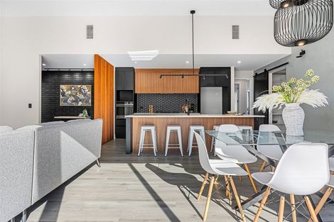 Photo of property in 9 Patrick Mcgough Way, Halswell, Christchurch, 8025