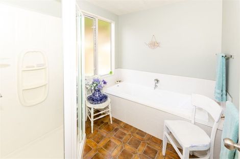 Photo of property in 17 Kiwi Avenue, Waikuku Beach, 7473