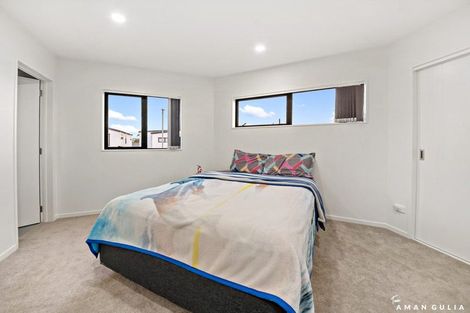 Photo of property in 72 Minhas Road, Papakura, 2110