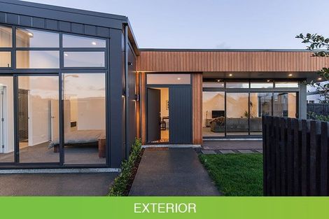 Photo of property in 172 Solway Road, Whitford, 2576