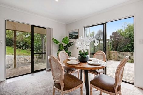 Photo of property in 1178 Pohuehue Road, Pohuehue, Warkworth, 0983