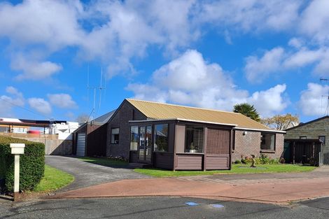 Photo of property in 96a Duke Street, Cambridge, 3434