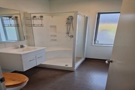 Photo of property in 24b Collins Street, Addington, Christchurch, 8024