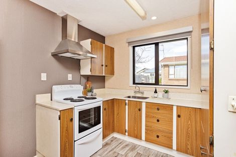 Photo of property in 3/94 Ythan Street, Appleby, Invercargill, 9812