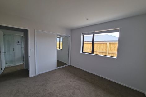 Photo of property in 12 Nathaniel Archer Street, Woodend, 7610