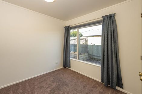 Photo of property in 8 Elsa Kidson Court, Stoke, Nelson, 7011