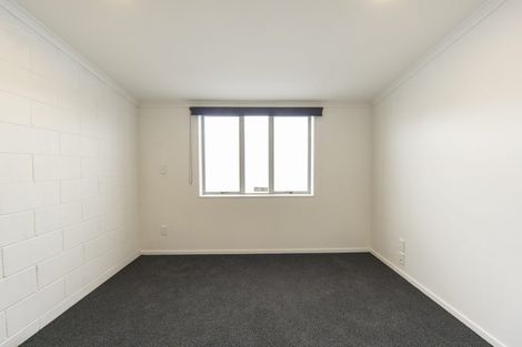 Photo of property in 46b York Street, Hamilton East, Hamilton, 3216